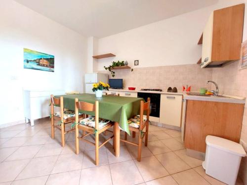 5247_img20230308wa0269001