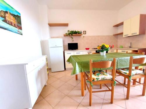 5247_img20230308wa0271001