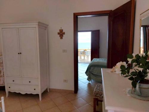 5247_img20230308wa0275001