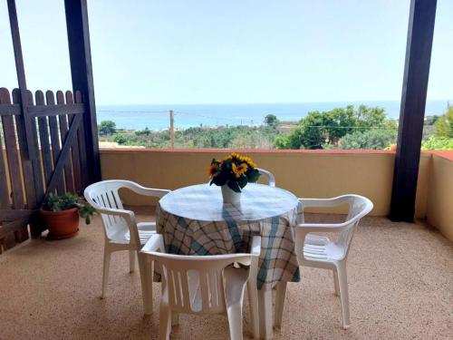 5247_img20230623wa0151001