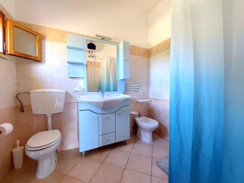 5247_img20230905wa0026001