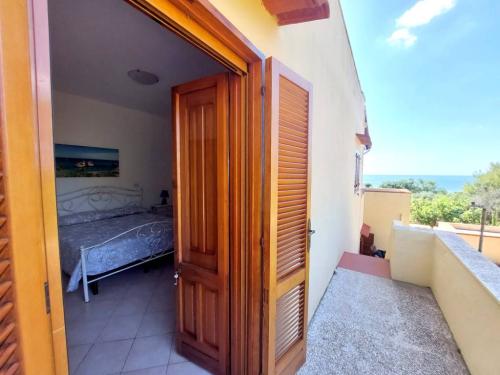 5247_img20230905wa0027001