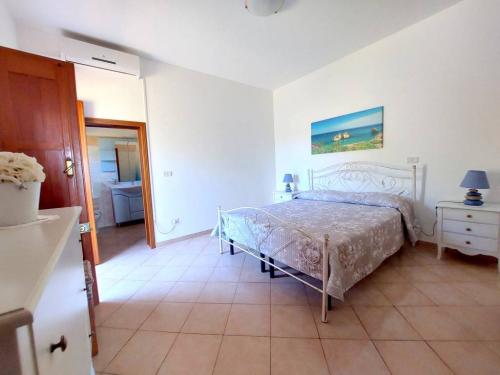 5247_img20230905wa0028001