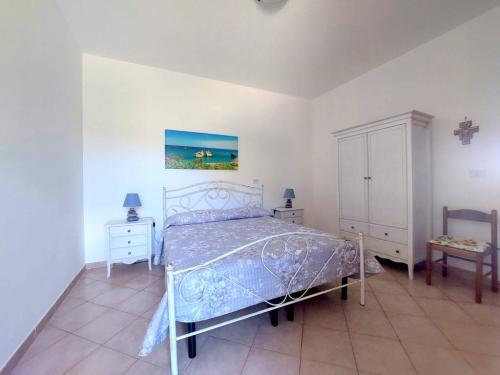 5247_img20230905wa0030001