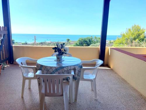 5247_img20230905wa0031001