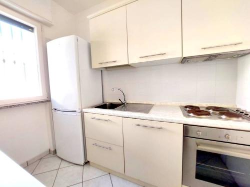 5250_img20230327wa0067001