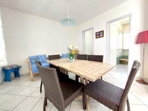 5250_img20230327wa0072001