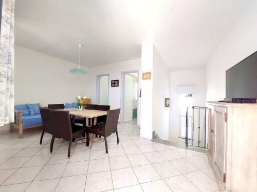 5250_img20230327wa0075001