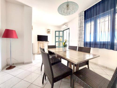 5250_img20230327wa0076001