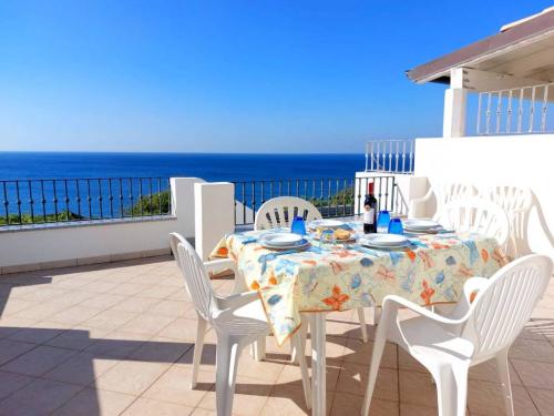 5250_img20231009wa0128001