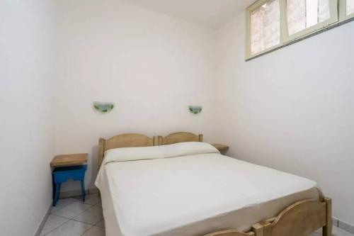 5250_img20231027wa0026