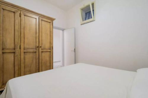 5250_img20231027wa0027