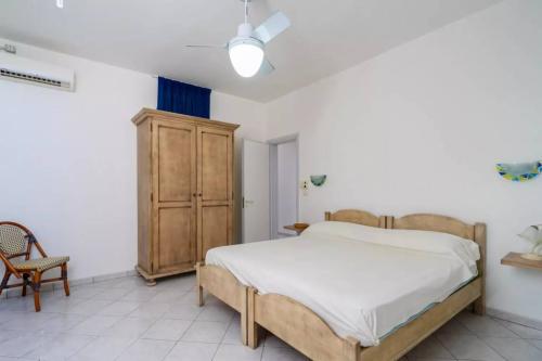 5250_img20231027wa0028