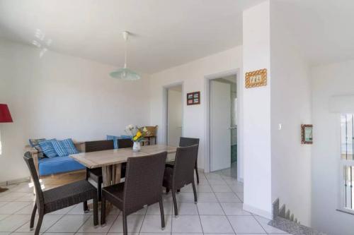 5250_img20231027wa0029