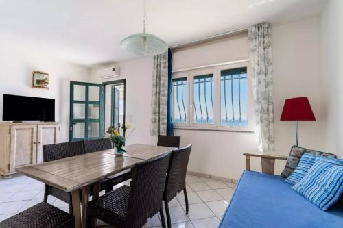 5250_img20231027wa0030