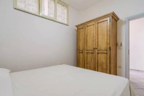 5250_img20231027wa0033