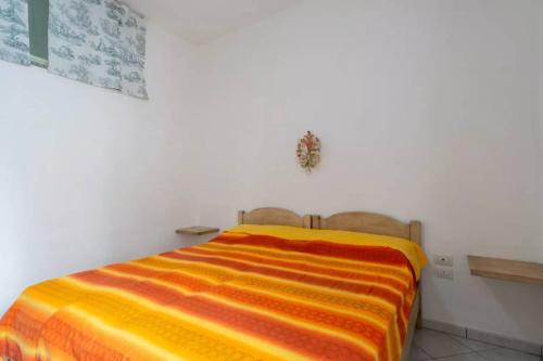 5250_img20231027wa0034