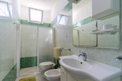 5250_img20231027wa0035