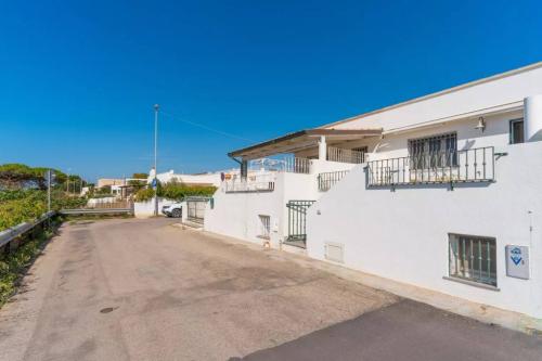 5250_img20231027wa0036