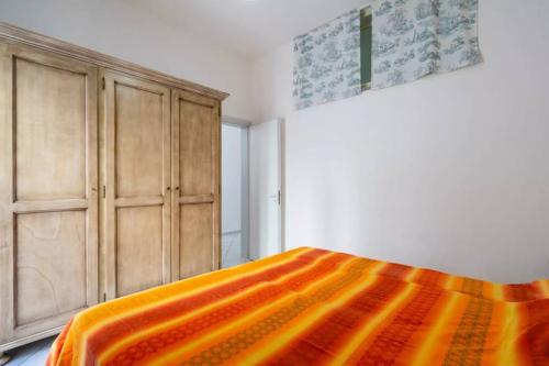 5250_img20231027wa0041