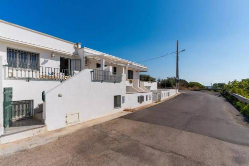 5250_img20231027wa0042