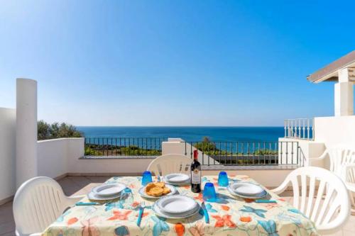 5250_img20231027wa0044001