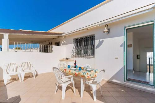 5250_img20231027wa0045