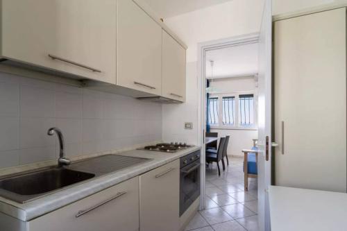 5250_img20231027wa0047