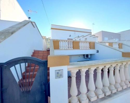 5265380_img20231017wa0028001