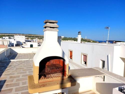 5380_img20231017wa0031001