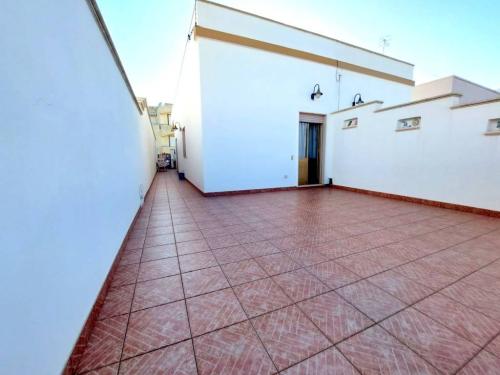 5380_img20231017wa0035001