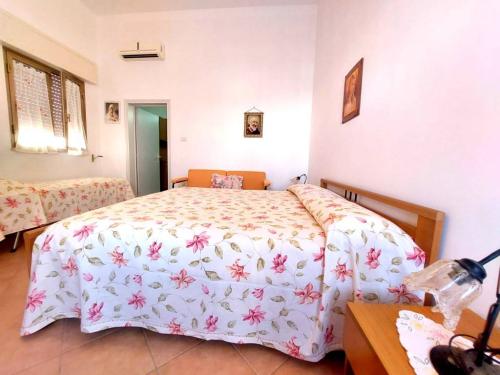 5380_img20231017wa0036001