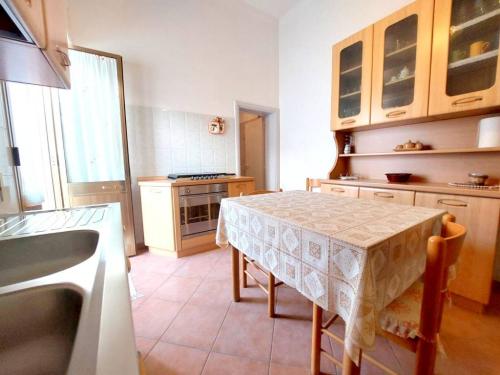 5380_img20231017wa0037001