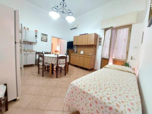 5380_img20231017wa0046001