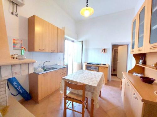 5380_img20231017wa0047002