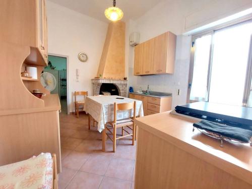 5380_img20231017wa0048001