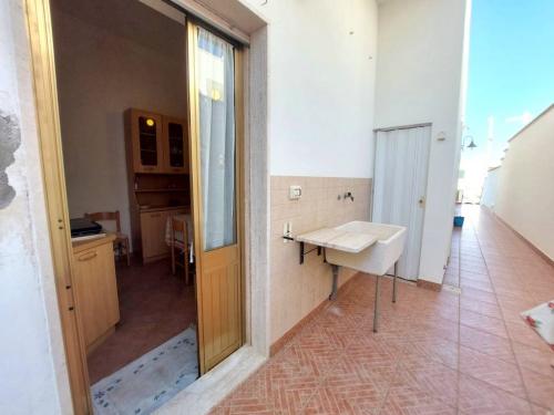 5380_img20231017wa0050001