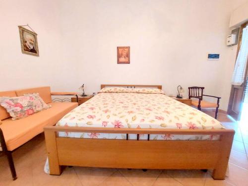 5380_img20231017wa0051001