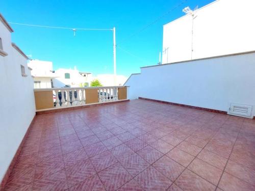 5380_img20231017wa0052001