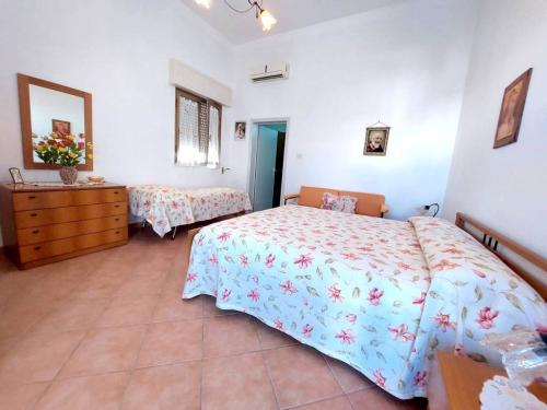 5380_img20231017wa0054001