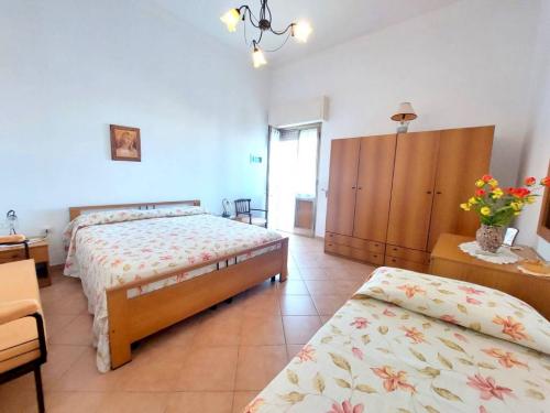 5380_img20231017wa0055001