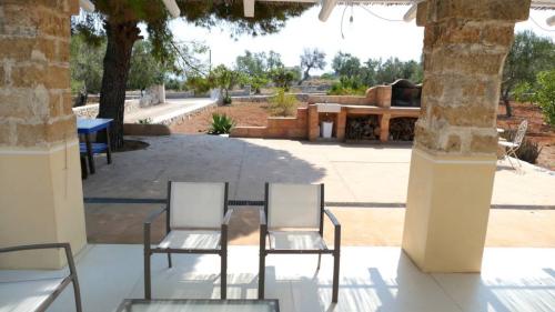 5382_img20231019wa0037001