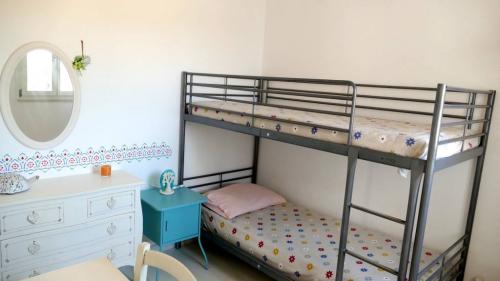 5382_img20231019wa0038001