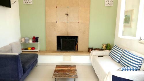 5382_img20231019wa0040001