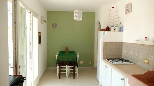 5382_img20231019wa0041001