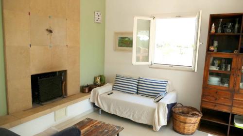 5382_img20231019wa0044001