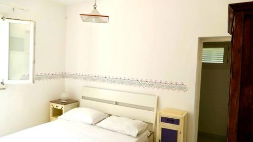 5382_img20231019wa0046001