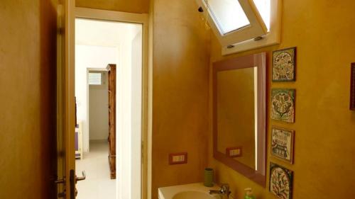 5382_img20231019wa0047001