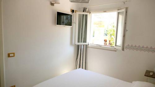 5382_img20231019wa0071001