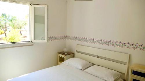 5382_img20231019wa0072001